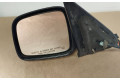 Зеркало электрическое        Jeep Cherokee   -  года   