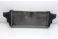Интеркулер A1645001900 Mercedes-Benz R W251