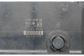 Řídící jednotka 3392063JM, 44075 Suzuki Swift 2010