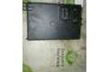 Модуль управления BSM 00517817580, C096   Fiat Grande Punto    