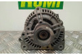 Генератор 0123320001   Volkswagen Golf III      