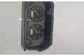 Панель приборов 1H0.919.864.K   Volkswagen Golf III       