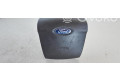 Подушка безопасности водителя AM21U042B85 Ford Galaxy