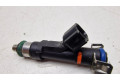 Vstřikovač 0280158179, 8S4GAA Ford C-MAX II pro benzínový / Электричество motor 2.0