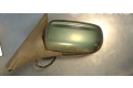 Зеркало электрическое Mazda 626 1998 - 2002 года