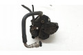 Vstřikovací čerpadlo 05257007914 Chrysler Voyager pro naftový motor 2.8