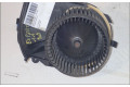Вентилятор печки       Peugeot Expert