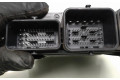 Řídící jednotka 9800268980 Peugeot 5008 2013