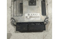 Řídící jednotka 0281016517, 0281016517 Volkswagen Tiguan 2010