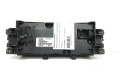 Модуль блока управления кондиционером 735369969, A83005400   Lancia Ypsilon