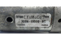 Turbodmychadlo Стартер 7G9N11000AC, 71738 Ford Focus C-MAX IQDB