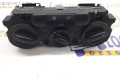 Блок управления климат-контролем 1K0820047JN, 1K0820047JN   Volkswagen Touran I