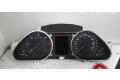 Панель приборов 4F0920932   Audi A6 S6 C6 4F       