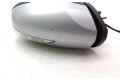 Zpětné zrcátko Mercedes-Benz B W245 2005