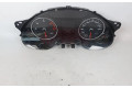 Панель приборов 8K0920932G Audi A4 Allroad
