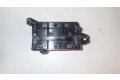 Sonstige Steuergeräte / Module 5QE035284C Volkswagen e-Golf