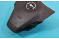 Подушка безопасности водителя 22755121A, IMPRK1440453   Opel Antara