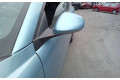 Zpětné zrcátko Alfa Romeo Mito 2008 E3021065