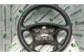 Руль Citroen Xsara Picasso SV2-23-10