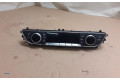 Блок управления климат-контролем 8W0820043G Audi A5