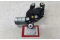 Моторчик заднего дворника 5G0955711C, 5G0955711C Volkswagen Golf VII