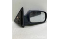 Zpětné zrcátko Hyundai Terracan 2003 E4012165, E401215