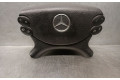 Подушка безопасности водителя 21986015029116, A21986015029116   Mercedes-Benz E W211