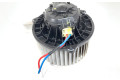 Вентилятор печки F00S3B2441 Hyundai ix35