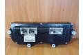 Блок управления климат-контролем 3T0907044BL, 5HB00974975   Skoda Superb B6 (3T)