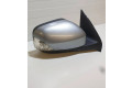 Zpětné zrcátko Volvo XC90 2007 3303006, 140906