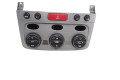 Блок управления климат-контролем 01560513690   Alfa Romeo GT