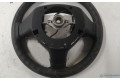Руль Suzuki SX4  2006 - 2009 года       