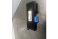 Блок управления 9267518, MODULOCONFORT BMW X3 F25