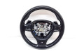 Volant BMW 5 F10 F11 2012 7739040, 39978291