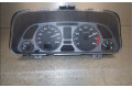 Панель приборов 6104N5 Peugeot 306
