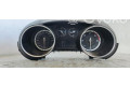 Панель приборов 50520113 Alfa Romeo Giulietta