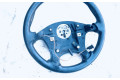 Volant Opel Astra F 1994 90447814
