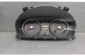 Панель приборов 940031C550   Hyundai Getz       