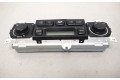 Блок управления климат-контролем 51500 Honda Odyssey