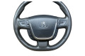Volant Peugeot 508 2011 34077415A, 1014968S54A