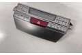 Блок управления климат-контролем 72311AJ030, 72311AJ030   Subaru Legacy