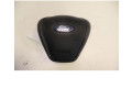 Подушка безопасности водителя 34136230A   Ford Ecosport