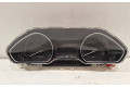 Панель приборов 9822621580   Peugeot 2008 I       