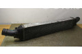 Интеркулер  8K0145805G   Audi A5 8T 8F 