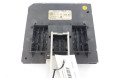 Блок управления 5WA937086E, 5WA937086E   Skoda Octavia Mk4
