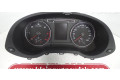 Панель приборов 8U0920940A Audi Q3 8U