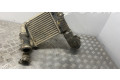 Интеркулер 4F0145806AA Audi A6 S6 C6 4F