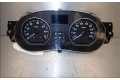Панель приборов 248106349R Dacia Sandero