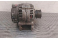 Генератор 0123320033   Volkswagen Polo      