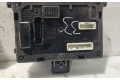 Модуль управления BSM 8200343733, BCML2CR   Renault Clio III    